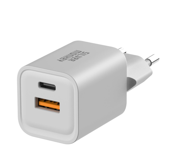 Apple MacBook Neo A18 Pro/8GB/256/Mac OS Cytrusowożółty - 1518476 - zdjęcie 23